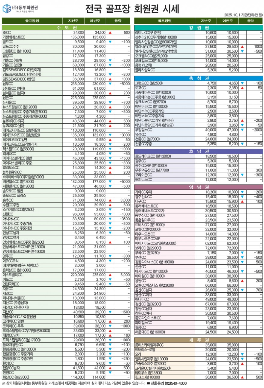 e83603a57daa676cb4c704a56e21e7f6_1759365678_8439.jpg