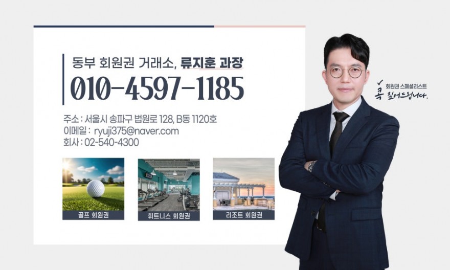 ead5d711638431cc302f3749aed319f3_1790126531_0616.jpg